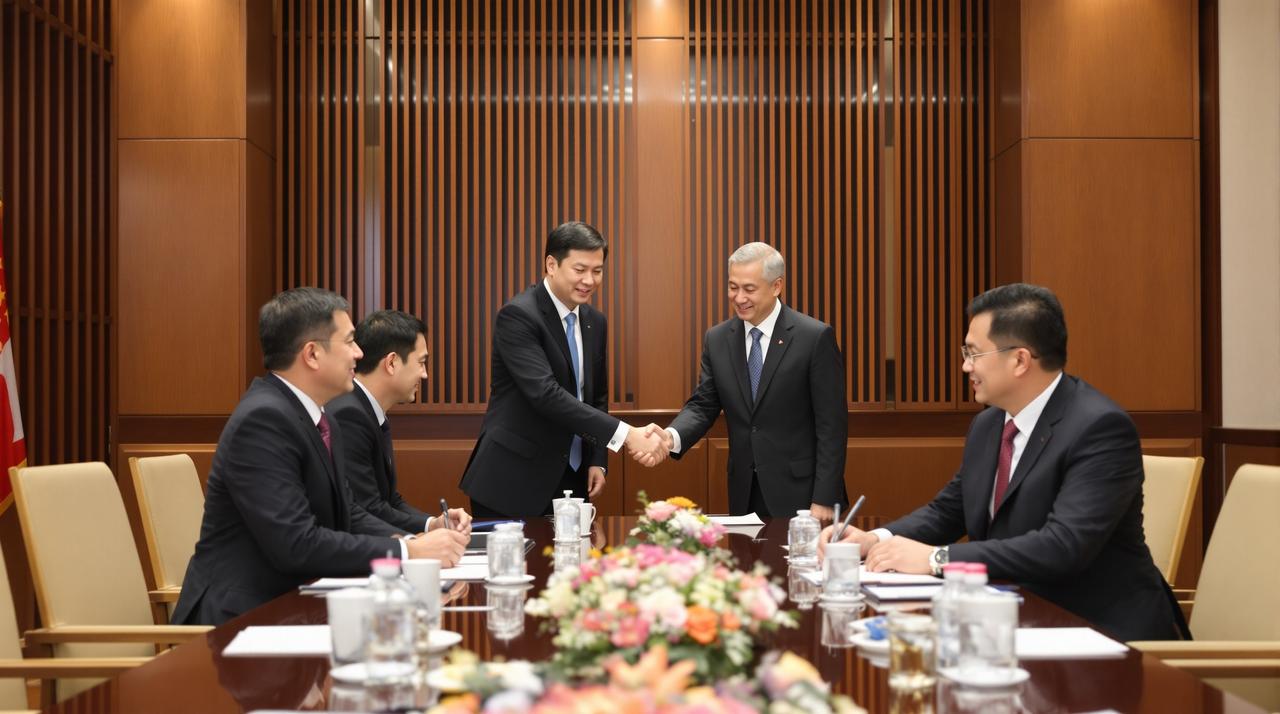 b视频与好莱坞顶级制片公司达成战略合作协议